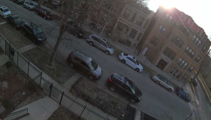 Reolink Camera One_00_Reolink Home Hub One_20260325074432.jpg